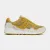 Кросівки Saucony Shadow 5000 S70665-82