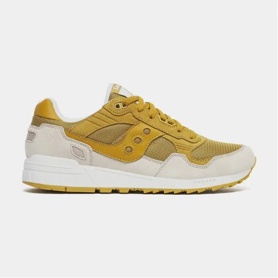 Кросівки Saucony Shadow 5000 S70665-82