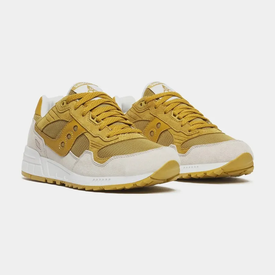 Кросівки Saucony Shadow 5000 S70665-82