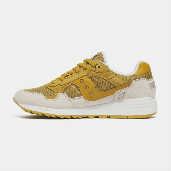 Кросівки Saucony Shadow 5000 S70665-82