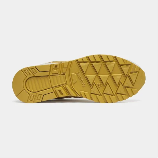 Кросівки Saucony Shadow 5000 S70665-82