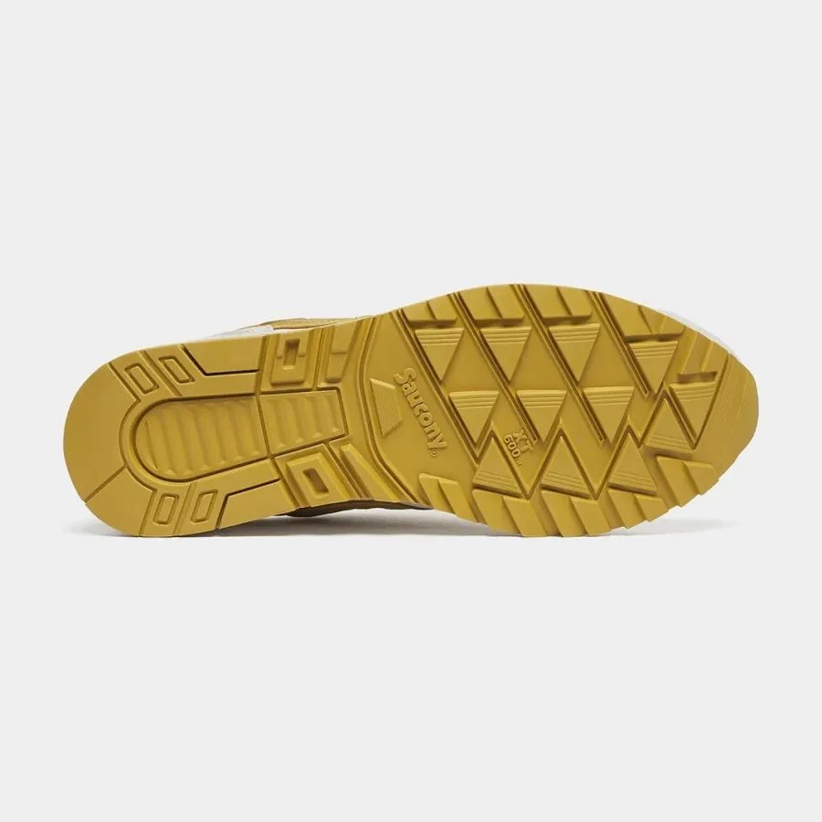 Кросівки Saucony Shadow 5000 S70665-82