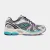 Кросівки Saucony Progrid Triumph 4 S70704-13