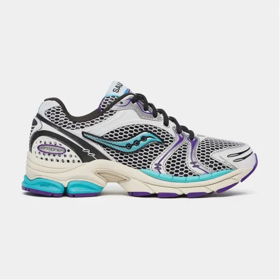 Кросівки Saucony Progrid Triumph 4 S70704-13