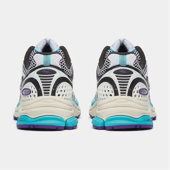 Кросівки Saucony Progrid Triumph 4 S70704-13