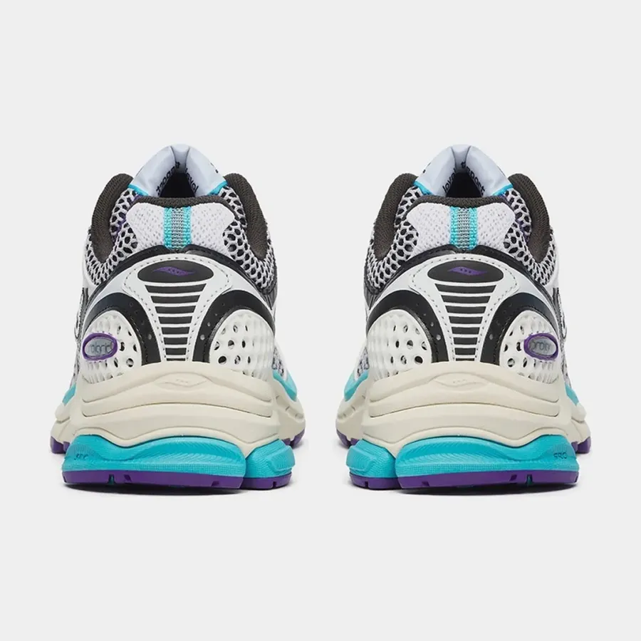 Кросівки Saucony Progrid Triumph 4 S70704-13