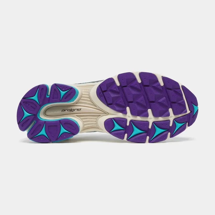 Кросівки Saucony Progrid Triumph 4 S70704-13