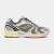 Кросівки Saucony Progrid Triumph 4 S70704-14