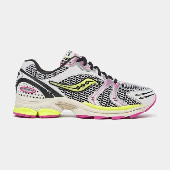 Кросівки Saucony Progrid Triumph 4 S70704-14