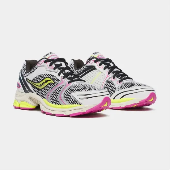 Кросівки Saucony Progrid Triumph 4 S70704-14