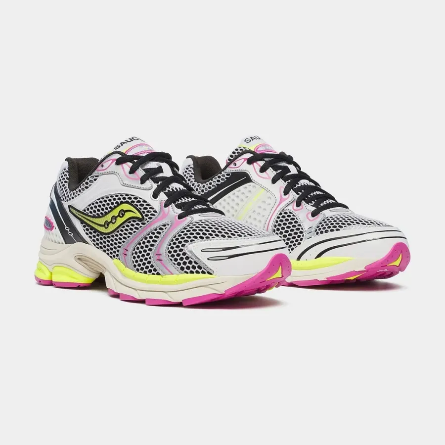 Кросівки Saucony Progrid Triumph 4 S70704-14