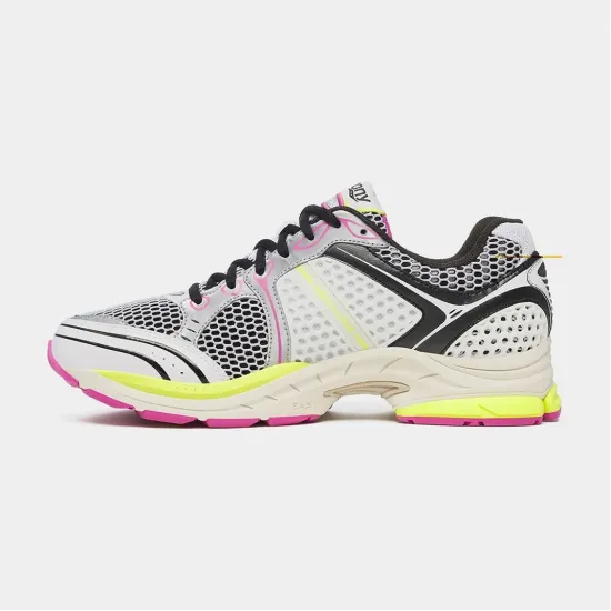 Кросівки Saucony Progrid Triumph 4 S70704-14