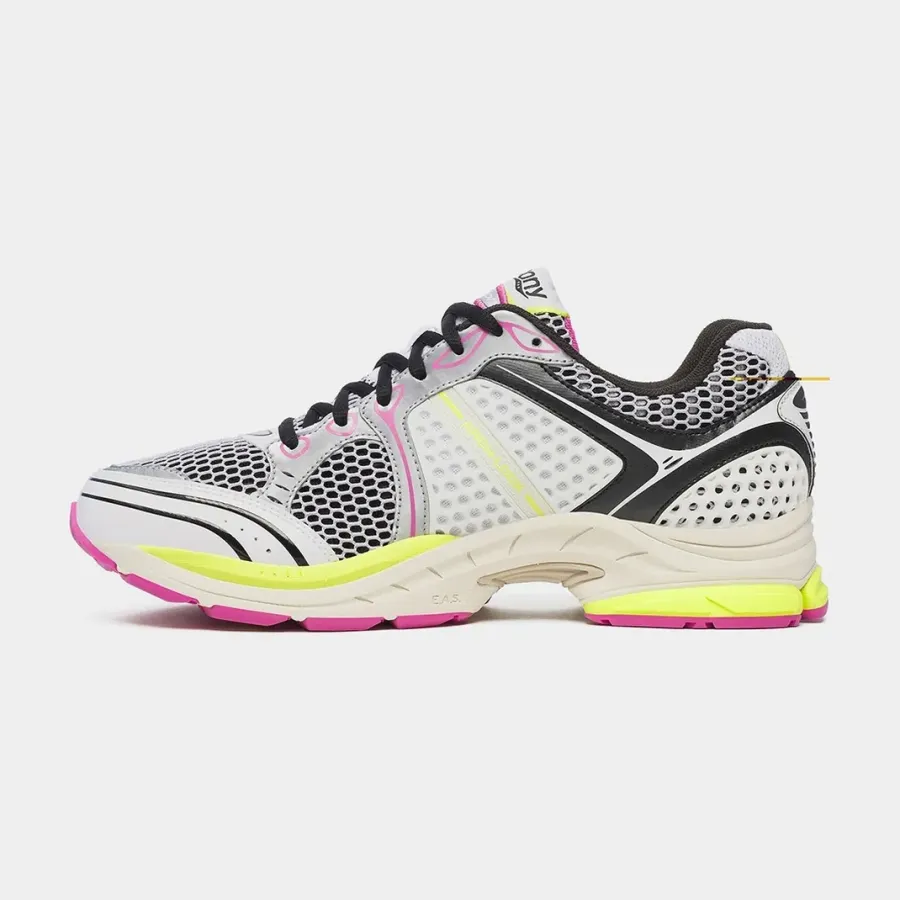 Кросівки Saucony Progrid Triumph 4 S70704-14