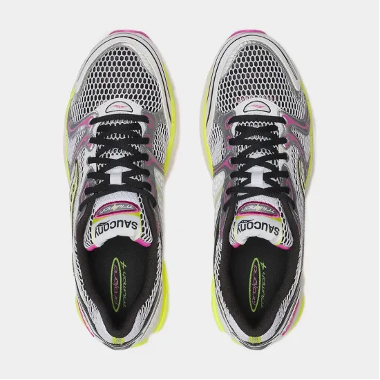 Кросівки Saucony Progrid Triumph 4 S70704-14
