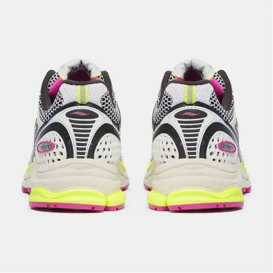 Кросівки Saucony Progrid Triumph 4 S70704-14