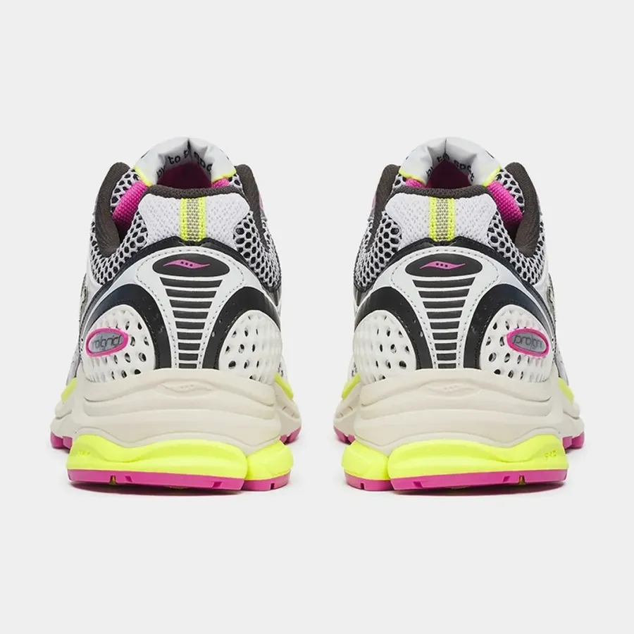 Кросівки Saucony Progrid Triumph 4 S70704-14