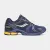 Кросівки Saucony Progrid Triumph 4 S70704-18