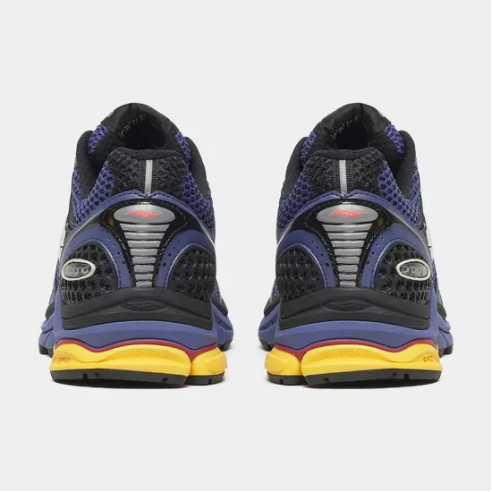 Кросівки Saucony Progrid Triumph 4 S70704-18