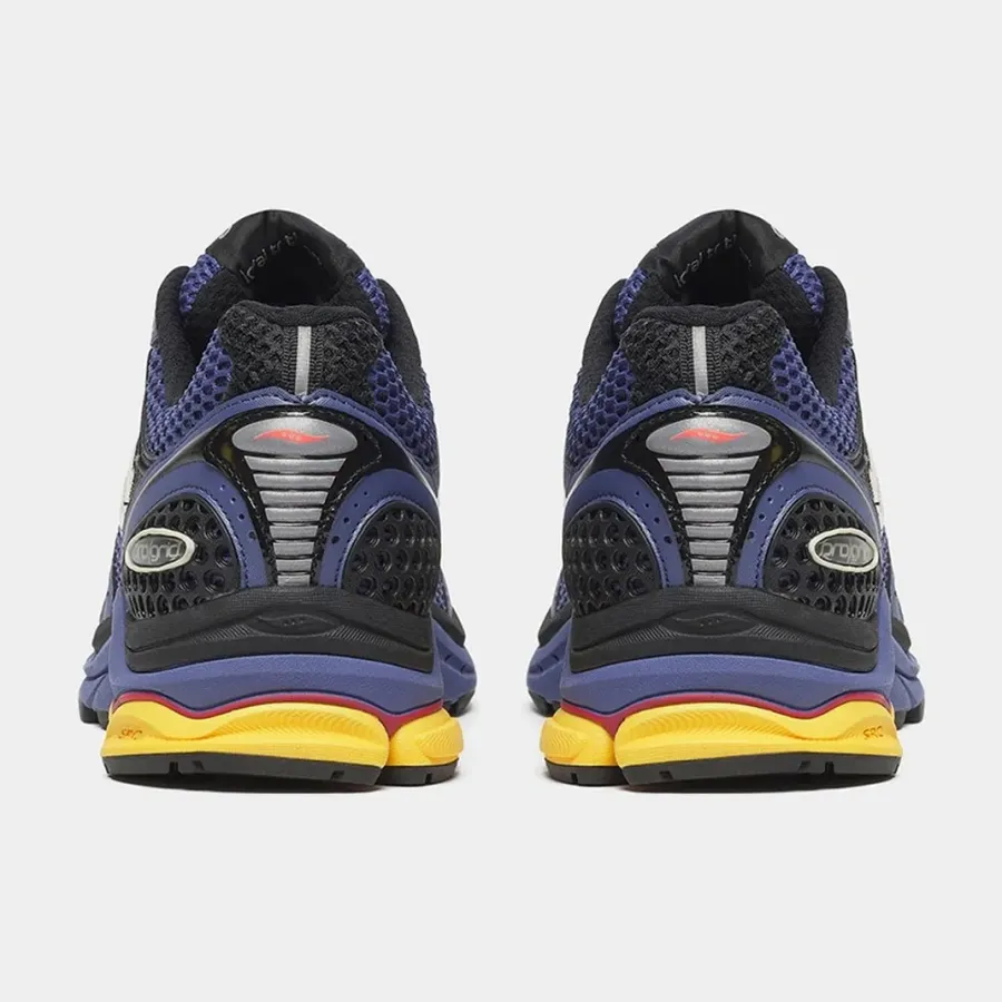 Кросівки Saucony Progrid Triumph 4 S70704-18