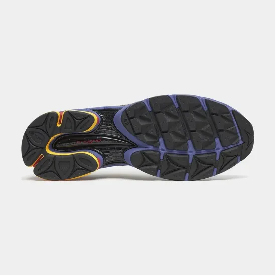 Кросівки Saucony Progrid Triumph 4 S70704-18
