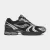 Кросівки Saucony Progrid Triumph 4 Og S70704-23