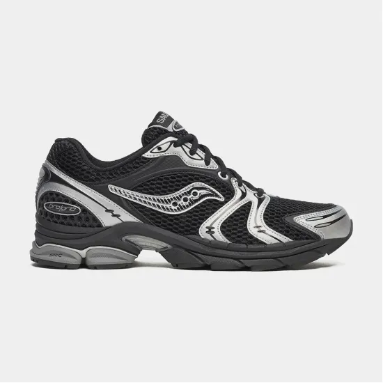 Кросівки Saucony Progrid Triumph 4 Og S70704-23