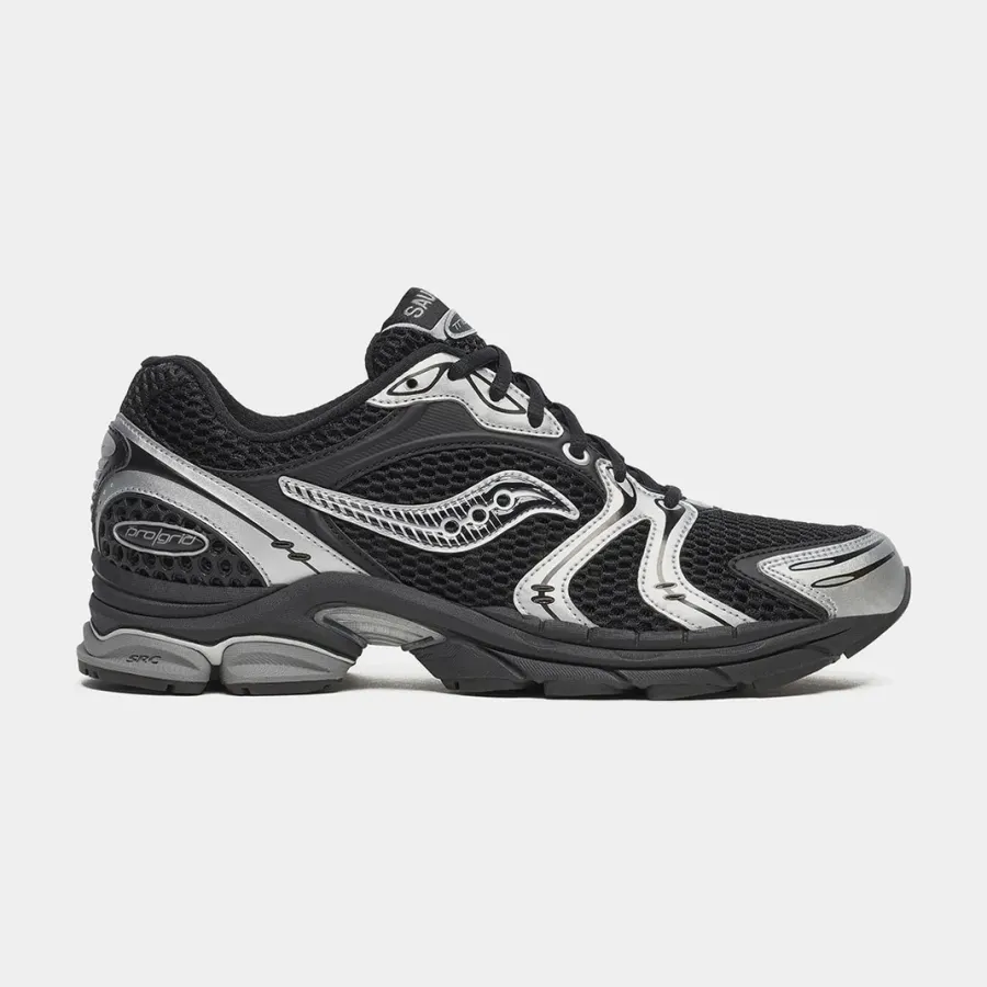Кросівки Saucony Progrid Triumph 4 Og S70704-23