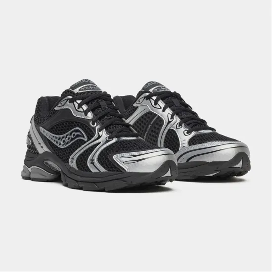 Кросівки Saucony Progrid Triumph 4 Og S70704-23