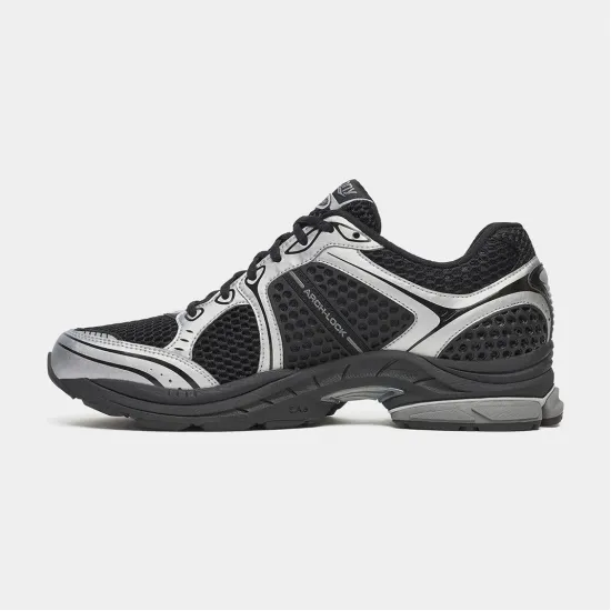 Кросівки Saucony Progrid Triumph 4 Og S70704-23
