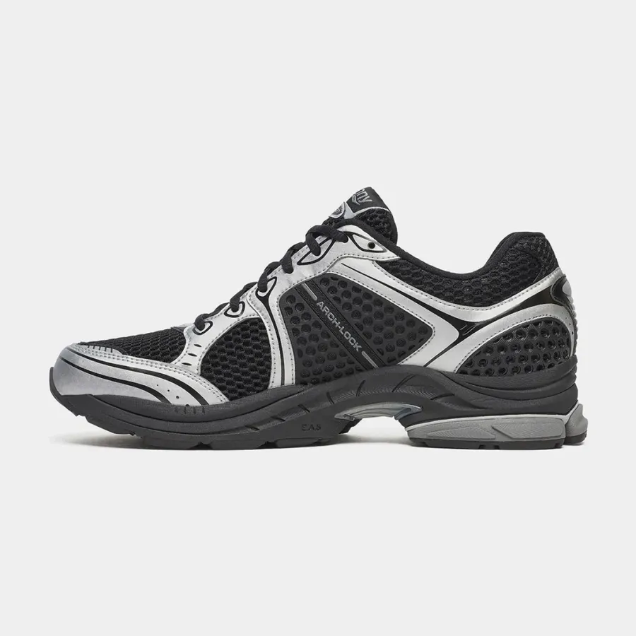 Кросівки Saucony Progrid Triumph 4 Og S70704-23