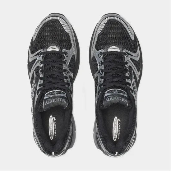Кросівки Saucony Progrid Triumph 4 Og S70704-23
