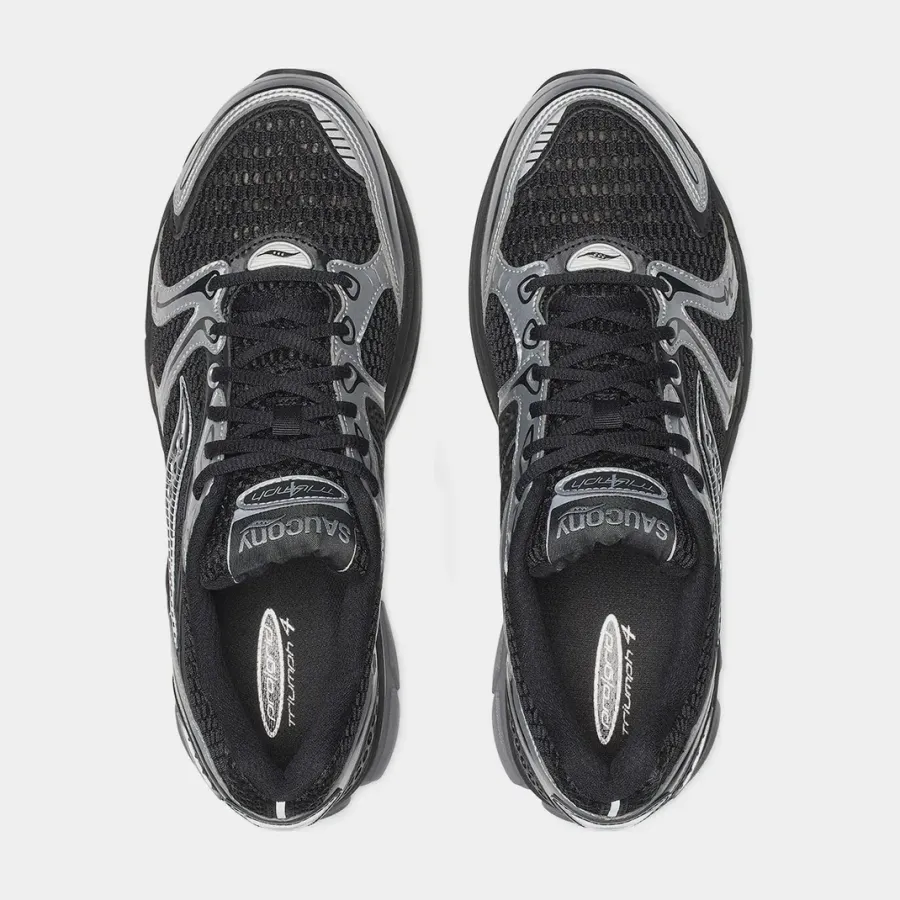 Кросівки Saucony Progrid Triumph 4 Og S70704-23