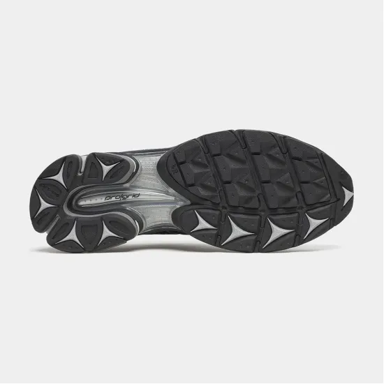 Кросівки Saucony Progrid Triumph 4 Og S70704-23