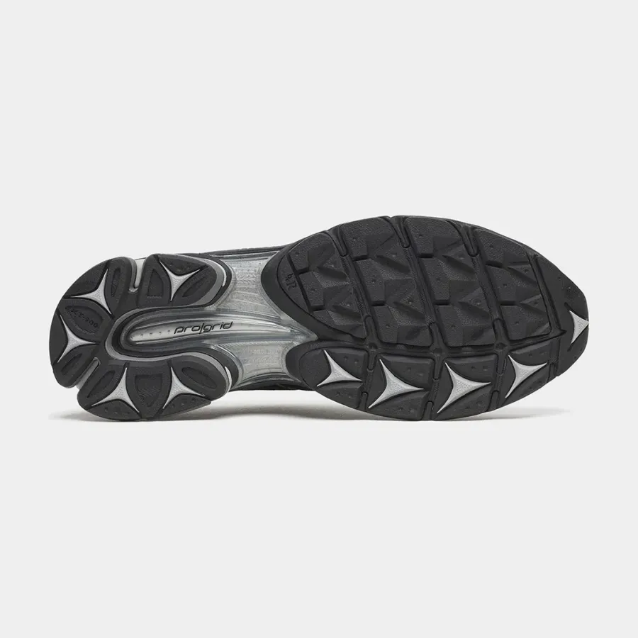 Кросівки Saucony Progrid Triumph 4 Og S70704-23