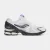 Кросівки Saucony Progrid Triumph 4 Night Sky S70704-24