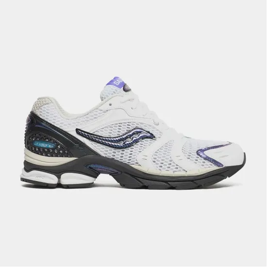 Кросівки Saucony Progrid Triumph 4 Night Sky S70704-24