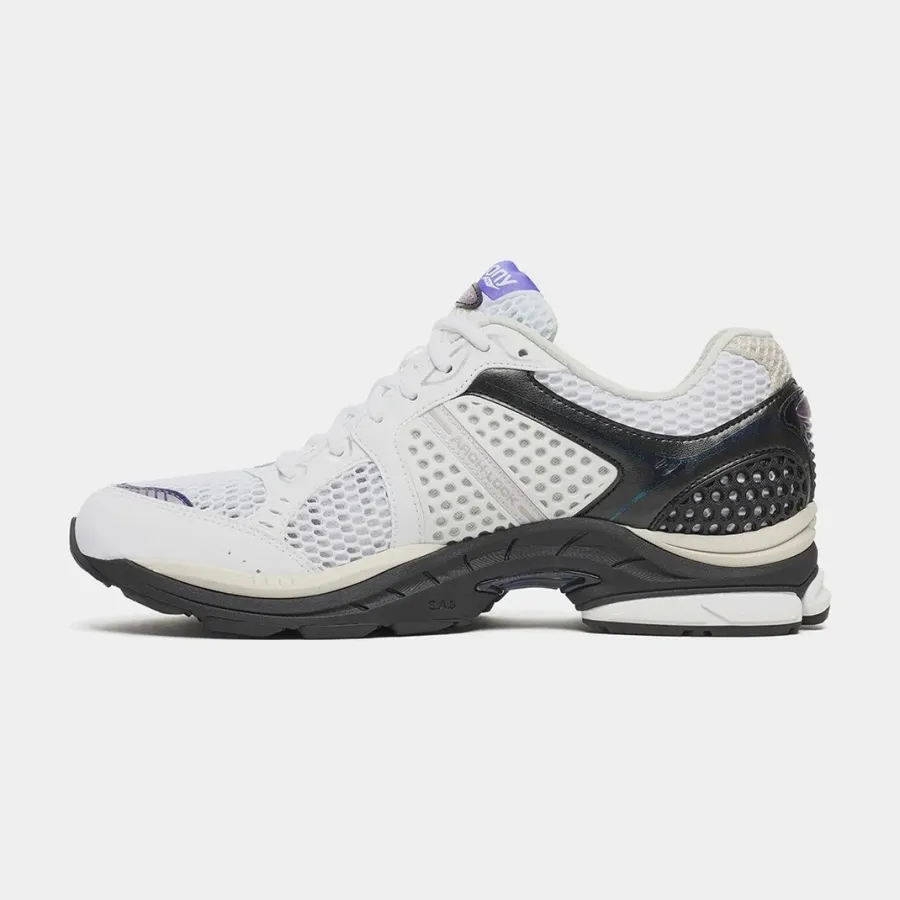 Кросівки Saucony Progrid Triumph 4 Night Sky S70704-24