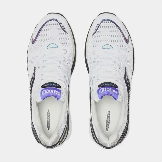 Кросівки Saucony Progrid Triumph 4 Night Sky S70704-24