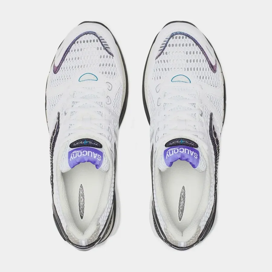 Кросівки Saucony Progrid Triumph 4 Night Sky S70704-24