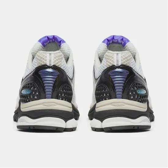 Кросівки Saucony Progrid Triumph 4 Night Sky S70704-24