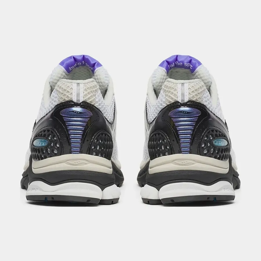 Кросівки Saucony Progrid Triumph 4 Night Sky S70704-24