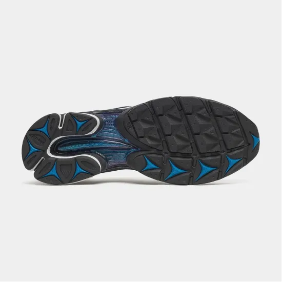 Кросівки Saucony Progrid Triumph 4 Night Sky S70704-24