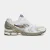 Кросівки Saucony Progrid Triumph 4 S70704-25