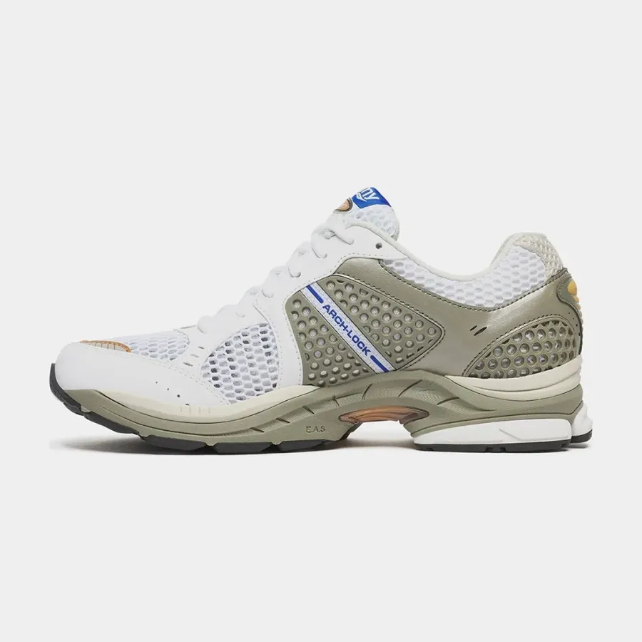 Кросівки Saucony Progrid Triumph 4 S70704-25