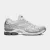 Кросівки Saucony Progrid Triumph 4 Og S70704-26