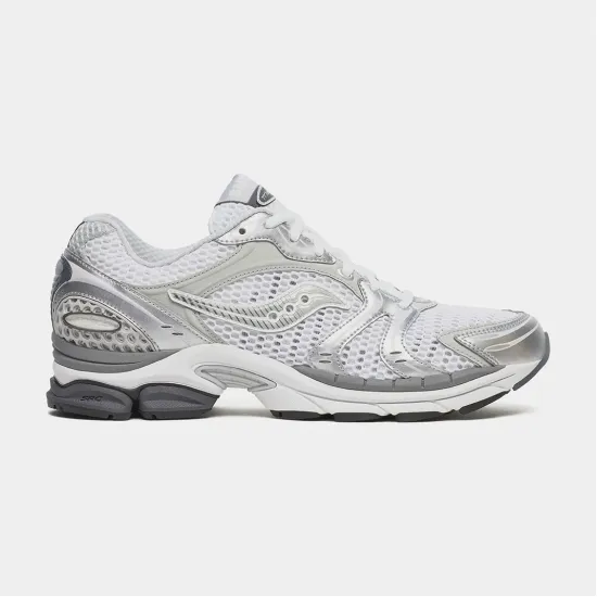 Кросівки Saucony Progrid Triumph 4 Og S70704-26