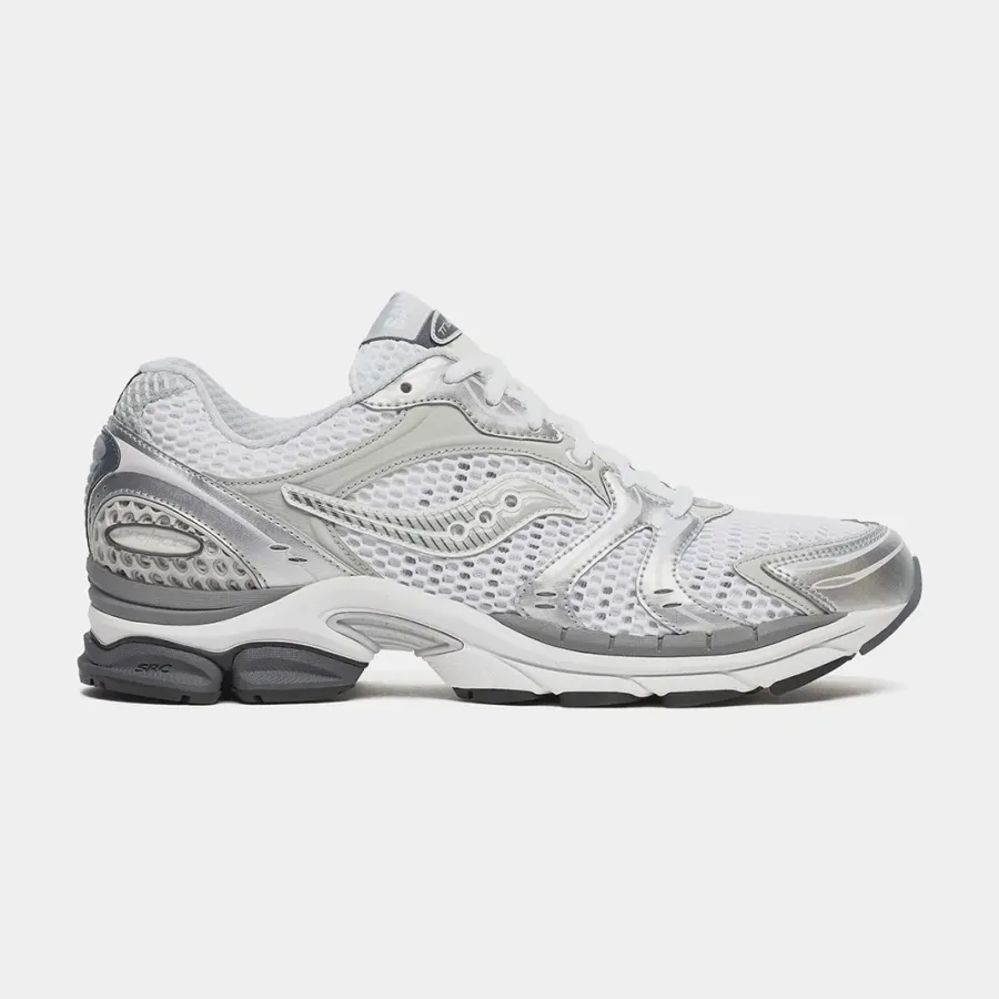 Кросівки Saucony Progrid Triumph 4 Og S70704-26