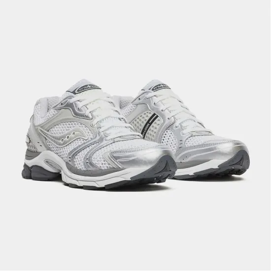 Кросівки Saucony Progrid Triumph 4 Og S70704-26