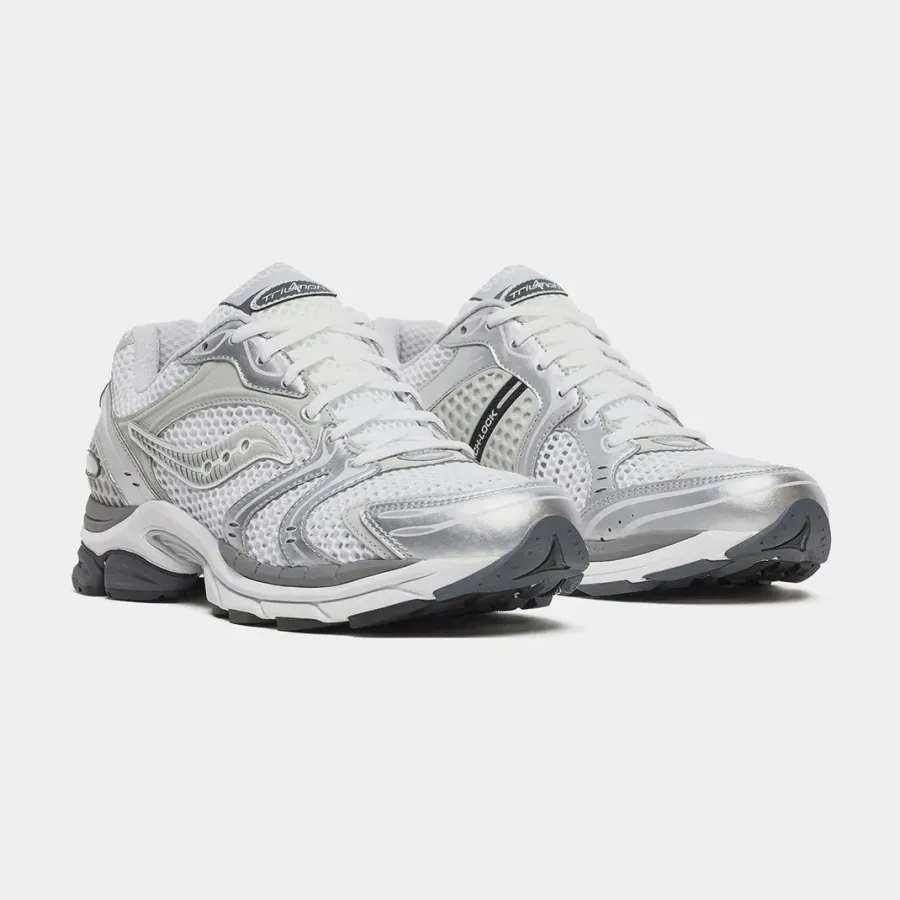 Кросівки Saucony Progrid Triumph 4 Og S70704-26