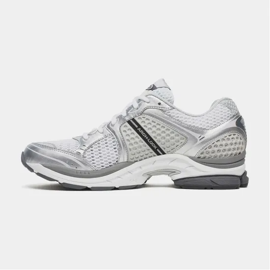 Кросівки Saucony Progrid Triumph 4 Og S70704-26